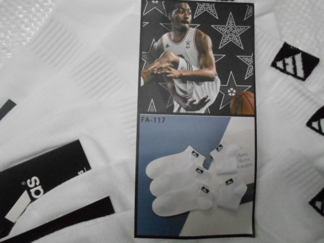  Носки муж.короткие