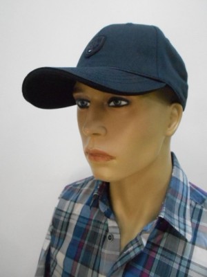  Бейсболка Tommy