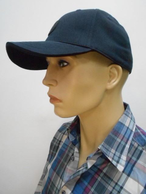  Бейсболка Tommy