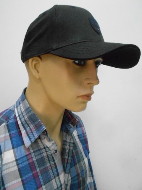  Бейсболка Tommy