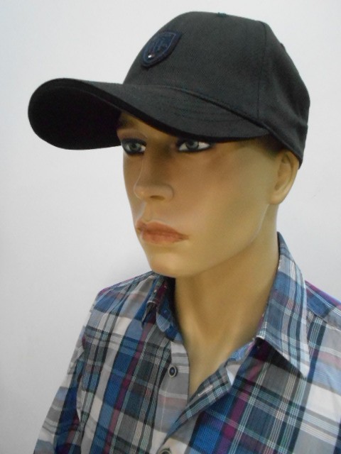  Бейсболка Tommy