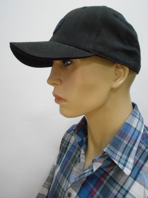  Бейсболка Tommy