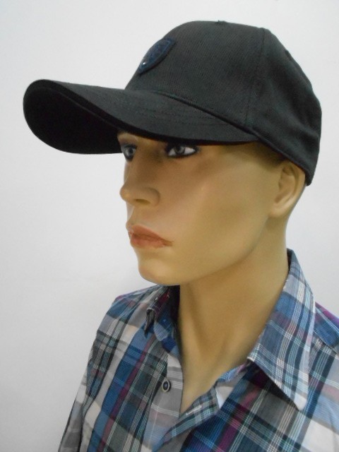  Бейсболка Tommy