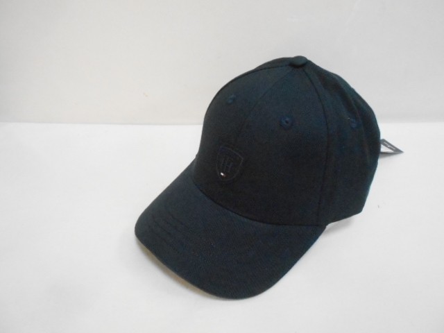  Бейсболка Tommy