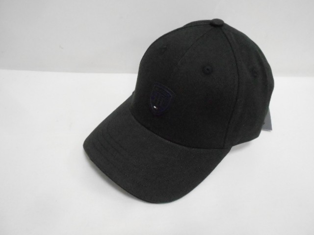  Бейсболка Tommy