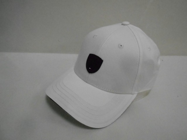  Бейсболка Tommy