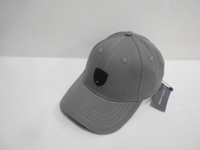  Бейсболка Tommy