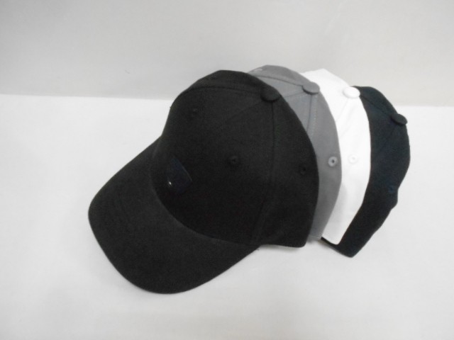  Бейсболка Tommy