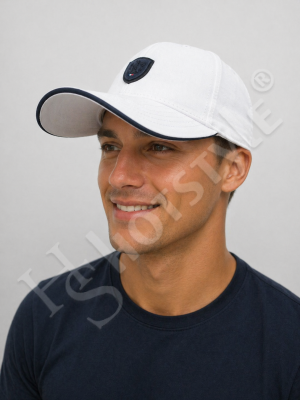  Бейсболка Tommy