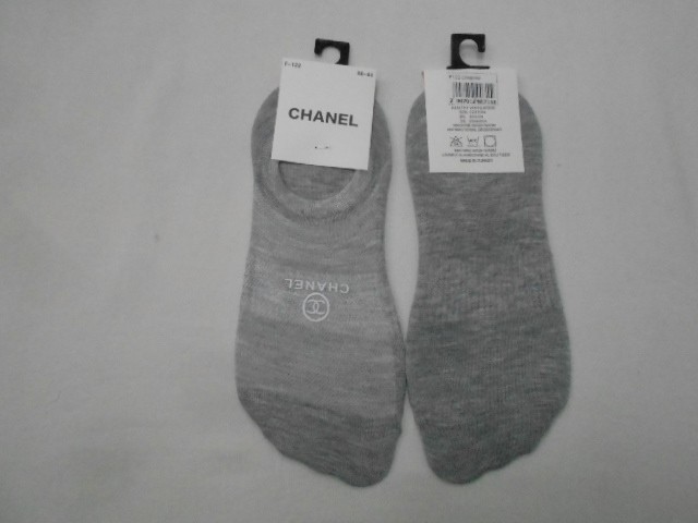  Следики жен. Шанель