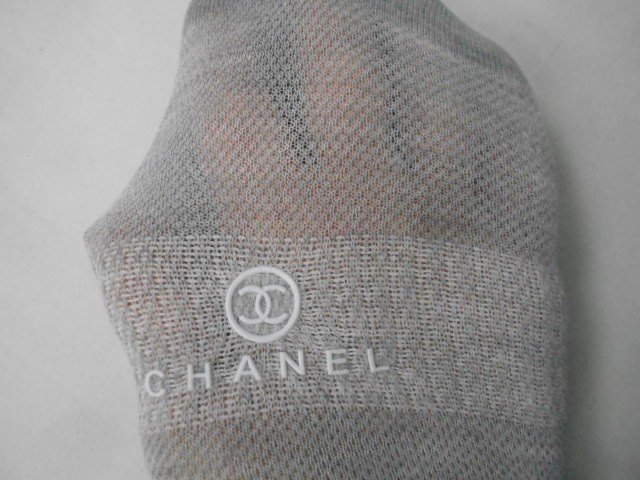  Следики жен. Шанель