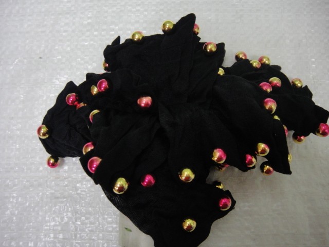  Носки жен.капрон Нарис