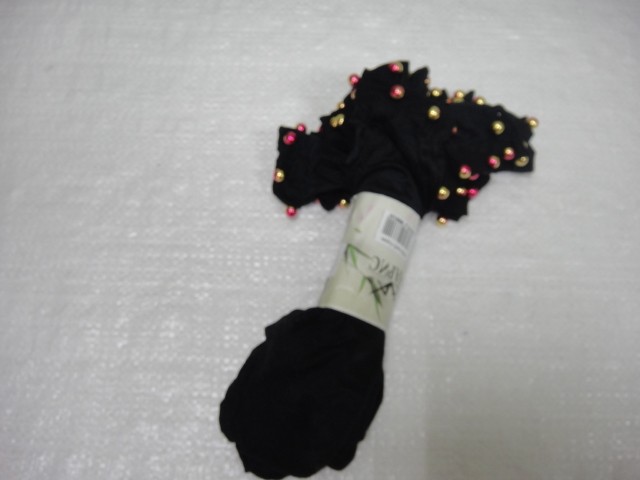  Носки жен.капрон Нарис