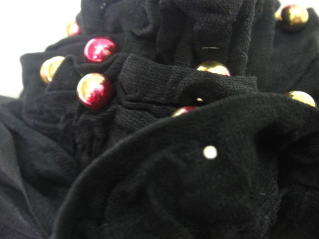  Носки жен.капрон Нарис