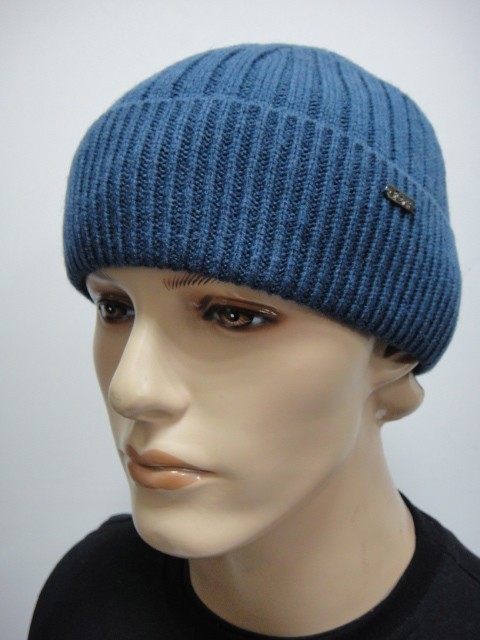 Вашингтон шапка