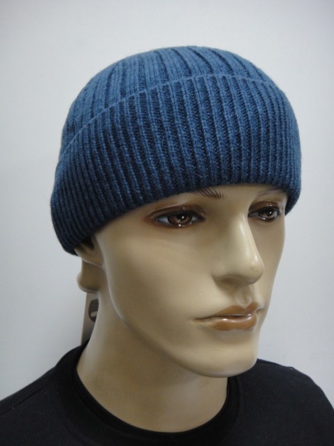 Вашингтон шапка