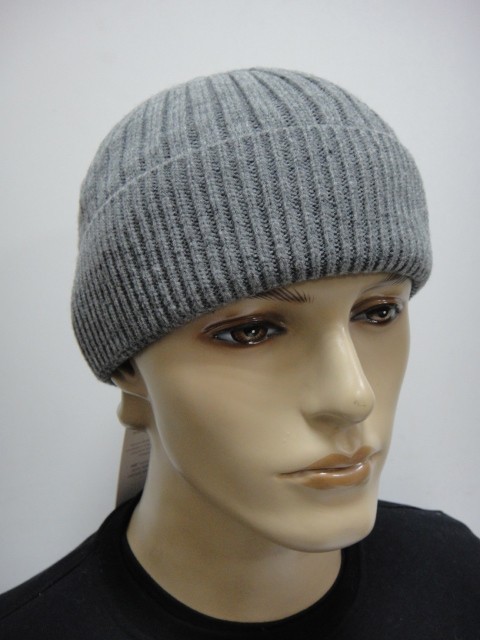 Вашингтон шапка