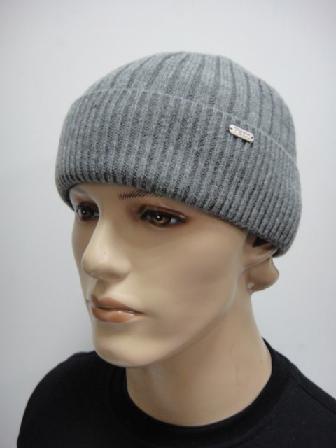 Вашингтон шапка