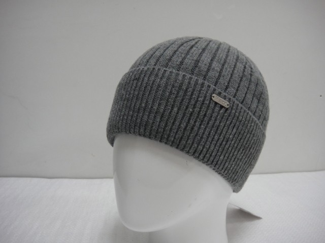 Вашингтон шапка