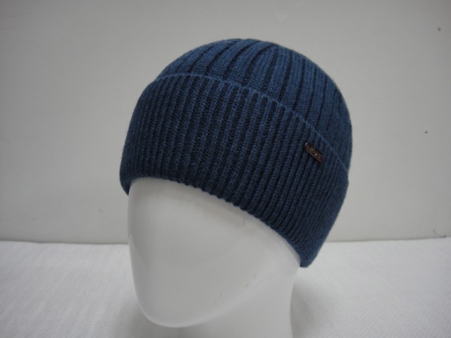 Вашингтон шапка