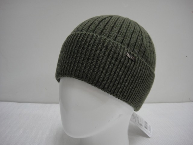 Вашингтон шапка