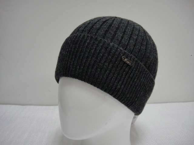 Вашингтон шапка