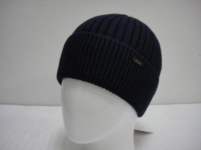 Вашингтон шапка