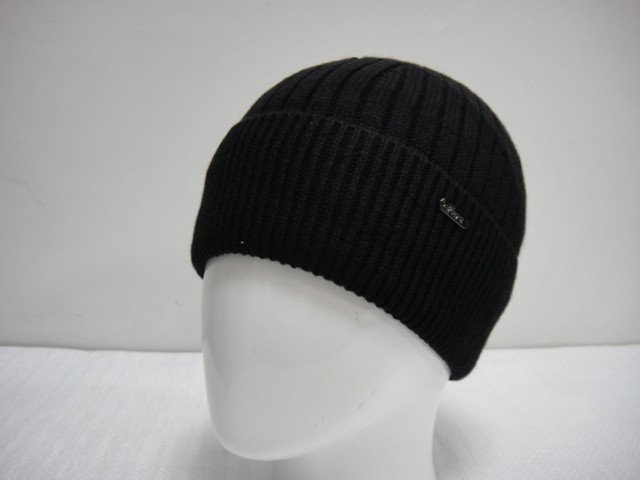 Вашингтон шапка