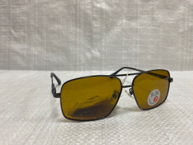  Антифары очки