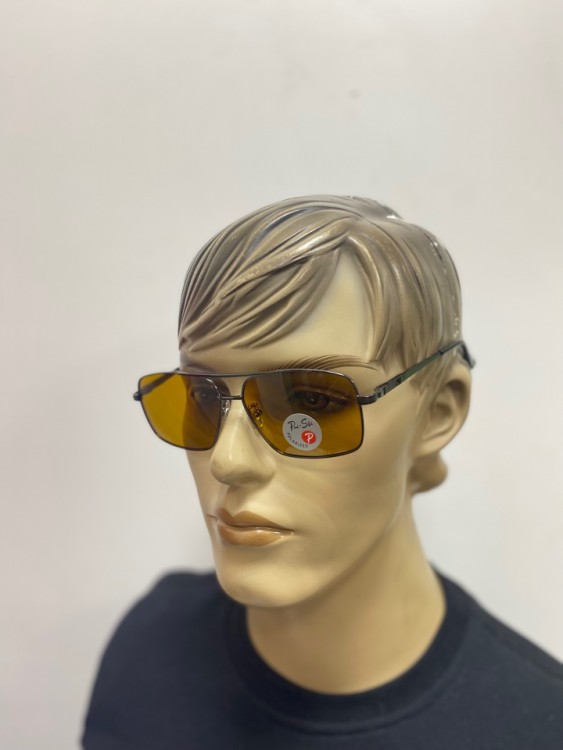  Антифары очки