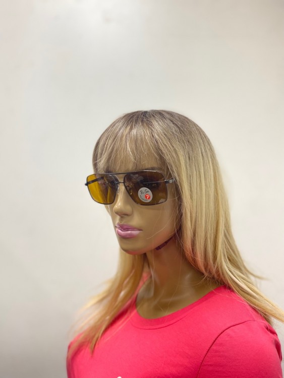  Антифары очки