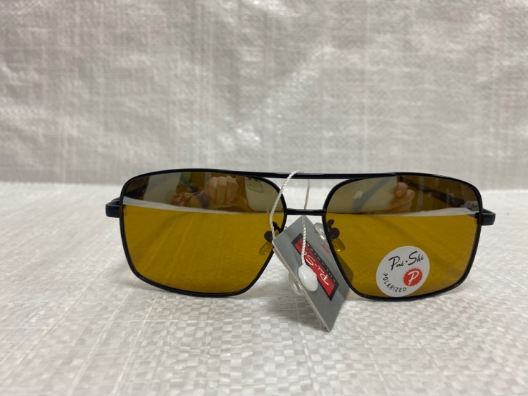  Антифары очки