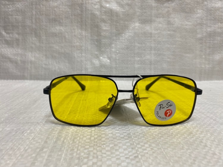  Антифары очки