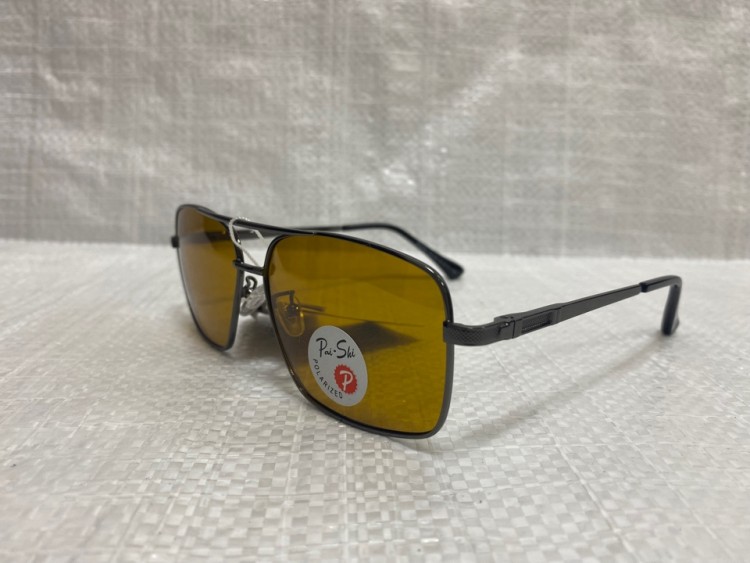  Антифары очки