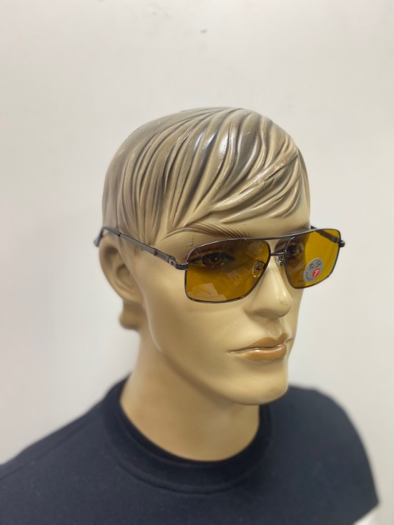  Антифары очки