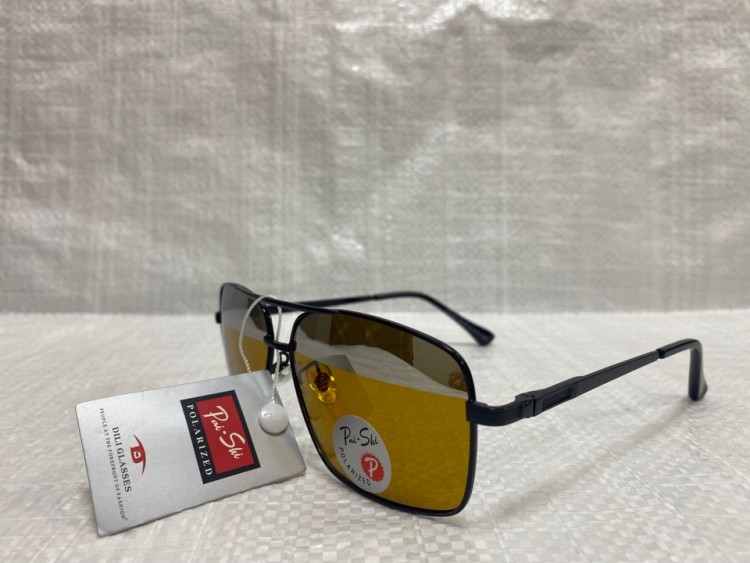  Антифары очки