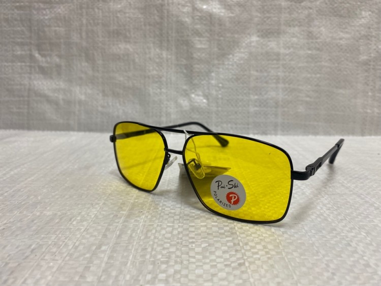  Антифары очки