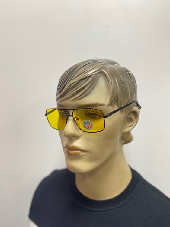  Антифары очки