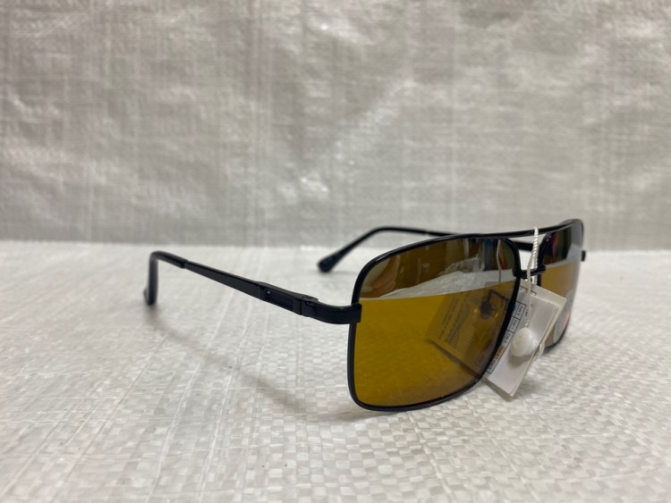  Антифары очки