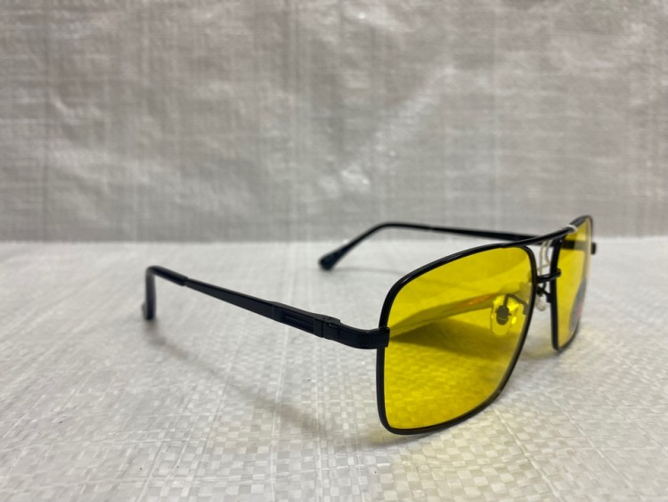  Антифары очки