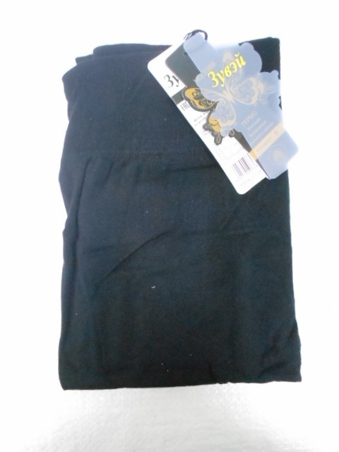  Лосины кашемир