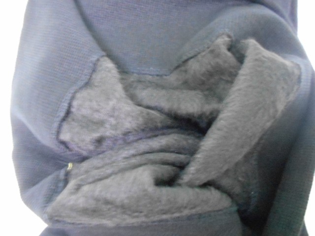  Лосины кашемир