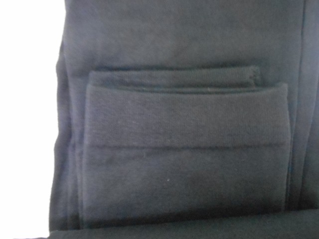  Лосины кашемир