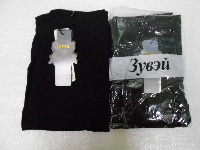  Лосины кашемир