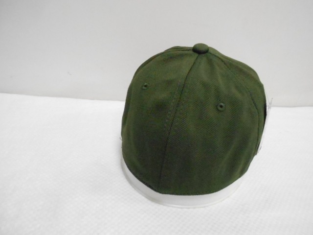  Бейсболка муж.