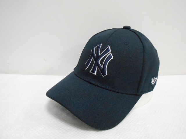  Бейсболка муж.