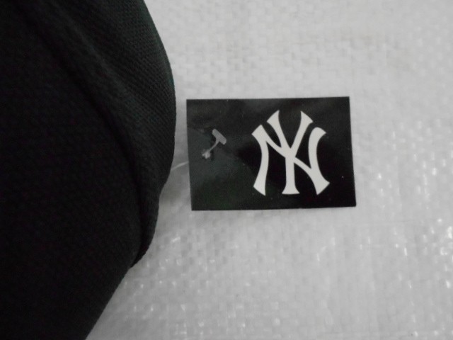  Бейсболка муж.