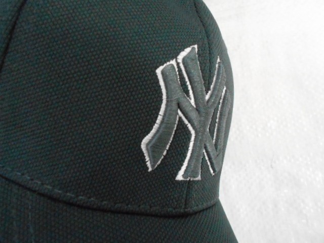  Бейсболка муж.