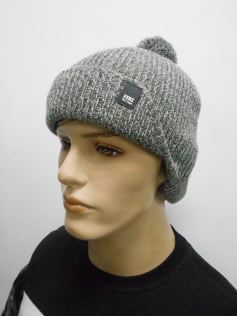 Иксо ушанка