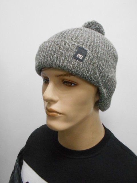 Иксо ушанка